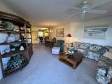 102 Pacifica Vista Way - Photo 25