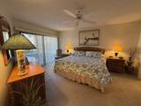102 Pacifica Vista Way - Photo 26