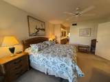 102 Pacifica Vista Way - Photo 27