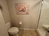 102 Pacifica Vista Way - Photo 30