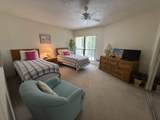 102 Pacifica Vista Way - Photo 32