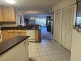 102 Pacifica Vista Way - Photo 6