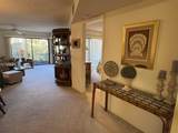 102 Pacifica Vista Way - Photo 9