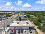 110 Anastasia Blvd - Photo 4