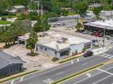 110 Anastasia Blvd - Photo 8