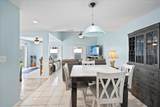 216 Mayan Terrace - Photo 14