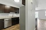119A Rio Del Mar Street - Photo 10