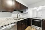119A Rio Del Mar Street - Photo 11