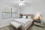 119A Rio Del Mar Street - Photo 12