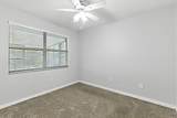 119A Rio Del Mar Street - Photo 13