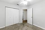 119A Rio Del Mar Street - Photo 14