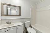 119A Rio Del Mar Street - Photo 15