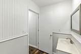 119A Rio Del Mar Street - Photo 16