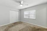 119A Rio Del Mar Street - Photo 17