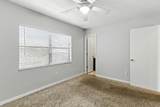 119A Rio Del Mar Street - Photo 18