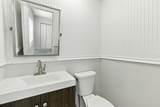 119A Rio Del Mar Street - Photo 19