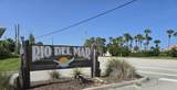 119A Rio Del Mar Street - Photo 2