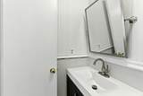 119A Rio Del Mar Street - Photo 20