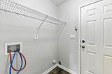 119A Rio Del Mar Street - Photo 21