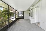 119A Rio Del Mar Street - Photo 22