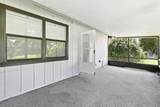 119A Rio Del Mar Street - Photo 23