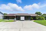 119A Rio Del Mar Street - Photo 24