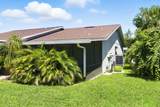 119A Rio Del Mar Street - Photo 25
