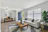 119A Rio Del Mar Street - Photo 3