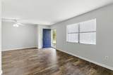 119A Rio Del Mar Street - Photo 4