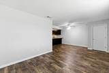 119A Rio Del Mar Street - Photo 5