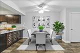 119A Rio Del Mar Street - Photo 6