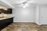 119A Rio Del Mar Street - Photo 7