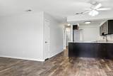 119A Rio Del Mar Street - Photo 8