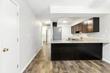 119A Rio Del Mar Street - Photo 9