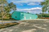 130 Volusia St - Photo 11