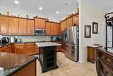 253 Parkwood Cir - Photo 11