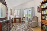 253 Parkwood Cir - Photo 14