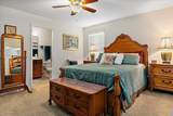 253 Parkwood Cir - Photo 19