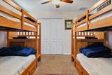 253 Parkwood Cir - Photo 21