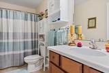 253 Parkwood Cir - Photo 22