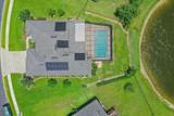 253 Parkwood Cir - Photo 28