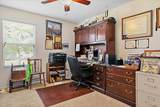 253 Parkwood Cir - Photo 7