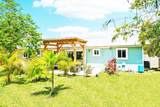 2007 21st Terrace E - Photo 24