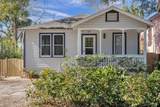 60 Weeden Street - Photo 1