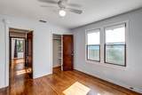 60 Weeden Street - Photo 10