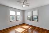 60 Weeden Street - Photo 11