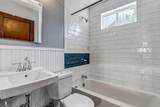 60 Weeden Street - Photo 12