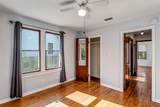 60 Weeden Street - Photo 13