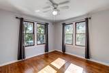60 Weeden Street - Photo 14