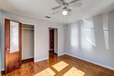60 Weeden Street - Photo 15